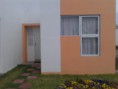 /album/fotogaleria-inicio/img-20140426-124033-jpg/