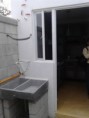/album/fotogaleria-inicio/img-20140426-124336-jpg/
