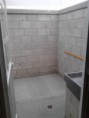 /album/fotogaleria-inicio/img-20140426-124354-jpg/