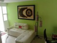 /album/fotogaleria-inicio/img-20140426-124840-jpg/