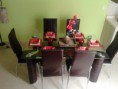 /album/fotogaleria-inicio/img-20140426-124851-jpg/