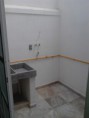 /album/fotogaleria-inicio/img-20140426-124909-jpg/