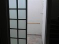 /album/fotogaleria-inicio/img-20140426-124919-jpg/