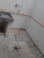 /album/fotogaleria-inicio/img-20140426-124928-jpg/