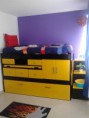 /album/fotogaleria-inicio/img-20140426-124958-jpg/
