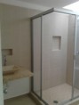 /album/fotogaleria-inicio/img-20140426-125035-jpg/