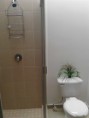 /album/fotogaleria-inicio/img-20140426-125043-jpg/