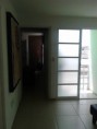 /album/fotogaleria-inicio/img-20140426-125127-jpg/