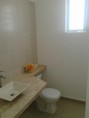/album/fotogaleria-inicio/img-20140426-125217-jpg/