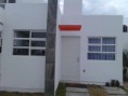 /album/fotogaleria-inicio/img-20140426-132307-jpg/