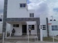 /album/fotogaleria-inicio/img-20140426-132730-jpg/