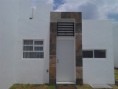 /album/fotogaleria-inicio/img-20140426-132817-jpg/