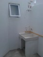 /album/fotogaleria-inicio/img-20140426-132941-jpg/