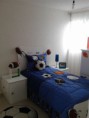 /album/fotogaleria-inicio/img-20140426-132954-jpg/