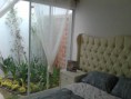 /album/fotogaleria-inicio/img-20140426-133101-jpg/