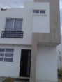 /album/fotogaleria-inicio/img-20140426-133142-jpg/