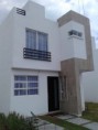 /album/fotogaleria-inicio/img-20140426-133207-jpg/