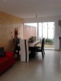 /album/fotogaleria-inicio/img-20140426-133233-jpg/