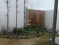 /album/fotogaleria-inicio/img-20140426-133351-jpg/