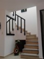 /album/fotogaleria-inicio/img-20140426-133426-jpg/