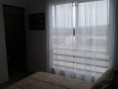 /album/fotogaleria-inicio/img-20140426-133515-jpg/