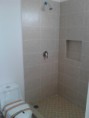 /album/fotogaleria-inicio/img-20140426-133603-jpg/