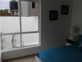 /album/fotogaleria-inicio/img-20140426-133635-jpg/