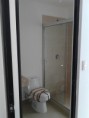 /album/fotogaleria-inicio/img-20140426-133704-jpg/