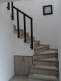 /album/fotogaleria-inicio/img-20140426-134030-jpg/