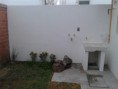 /album/fotogaleria-inicio/img-20140426-134052-jpg/