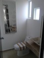 /album/fotogaleria-inicio/img-20140426-134118-jpg/