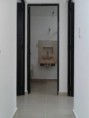/album/fotogaleria-inicio/img-20140426-134133-jpg/