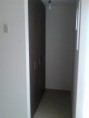 /album/fotogaleria-inicio/img-20140426-134156-jpg/