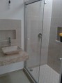 /album/fotogaleria-inicio/img-20140426-134212-jpg/
