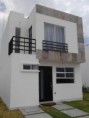 /album/fotogaleria-inicio/img-20140426-134335-jpg/