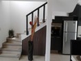 /album/fotogaleria-inicio/img-20140426-134501-jpg/