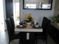 /album/fotogaleria-inicio/img-20140426-134510-jpg/