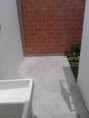 /album/fotogaleria-inicio/img-20140426-134542-jpg/
