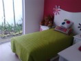 /album/fotogaleria-inicio/img-20140426-134609-jpg/
