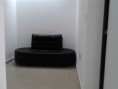 /album/fotogaleria-inicio/img-20140426-134647-jpg/