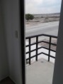 /album/fotogaleria-inicio/img-20140426-134727-jpg/