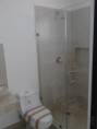 /album/fotogaleria-inicio/img-20140426-134746-jpg/
