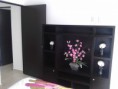 /album/fotogaleria-inicio/img-20140426-134812-jpg/
